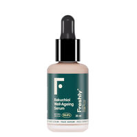 Bakuchiol Well-Ageing Serum 30ml-225315 Bakuchiol Well-Ageing Serum 30ml-225315 4